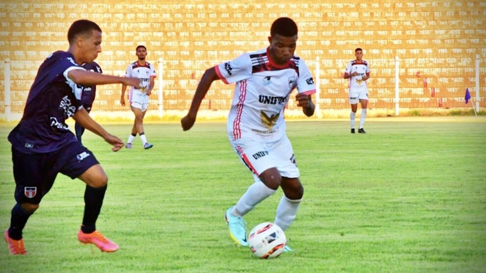 uniao-x-araguaia-mato-grossense-sub-20-sub-20-2023-ass-990x556-2