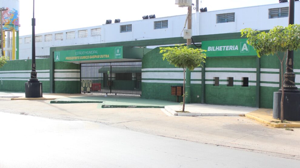 whatsapp-image-2023-04-17-at-08-37-37-990x556-1-1