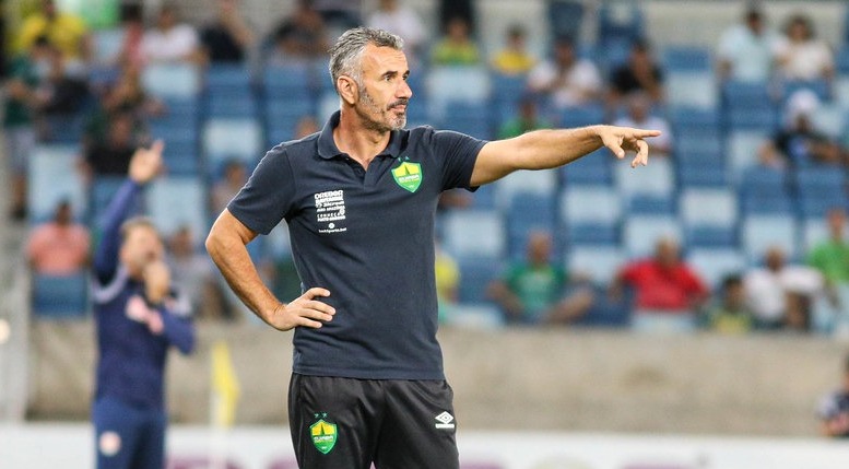 whatsapp-image-2023-04-24-at-09-17-23