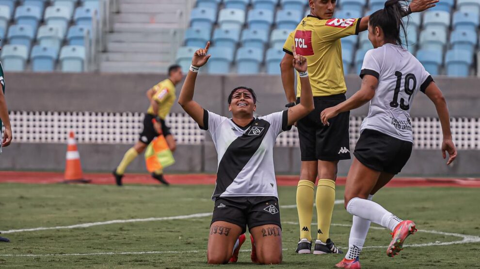 whatsapp-image-2023-05-03-at-08-12-08-990x556-1