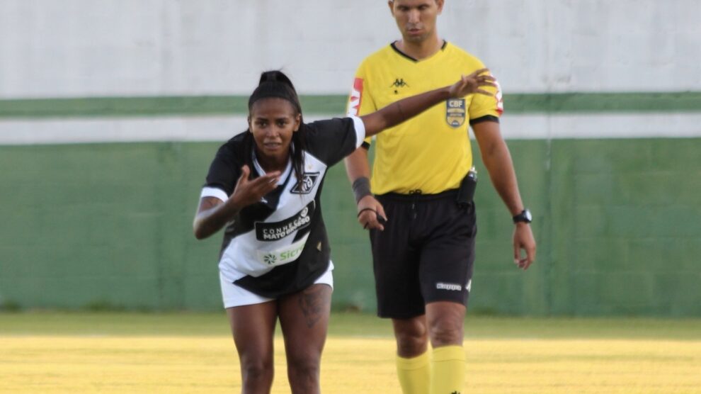 whatsapp-image-2023-05-13-at-18-30-06-990x556-1-3