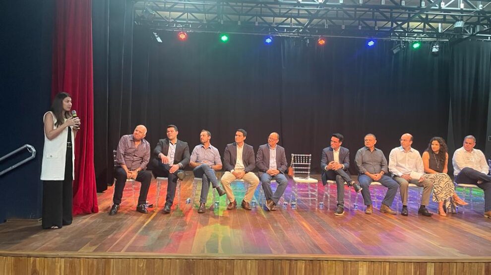 whatsapp-image-2023-05-19-at-15-05-07-990x556-1-1