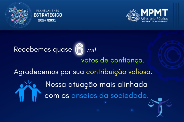 whatsapp20image202023-05-0420at2018_43_51-1