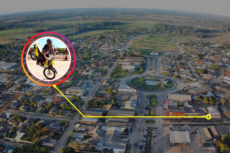 whatsapp20image202023-05-1920at2015_45_47