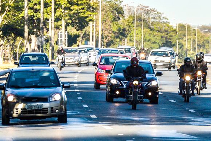 0no2oju50p0lj8ughou7i3f4ysfqpqsqnpxnlp591g1zejyr