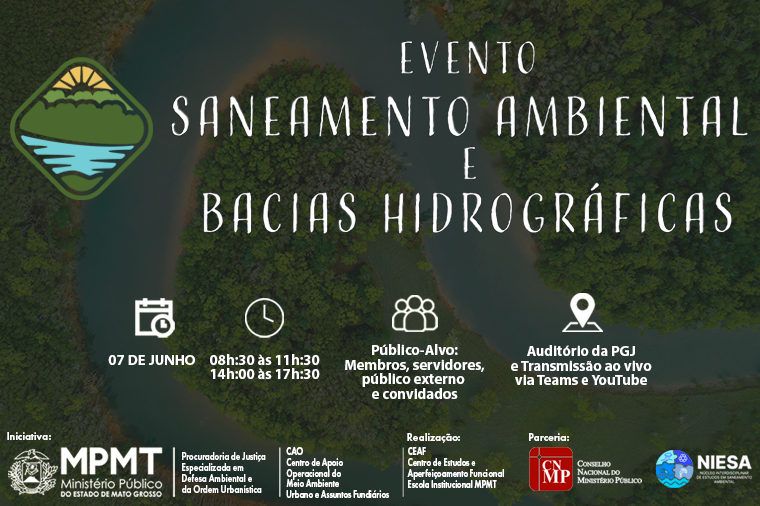 760x50620-20matc3a9ria20site