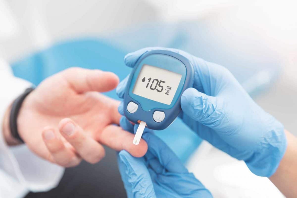 Diabetes: mais de 1,3 bilhão de pessoas terão a doença em 2050