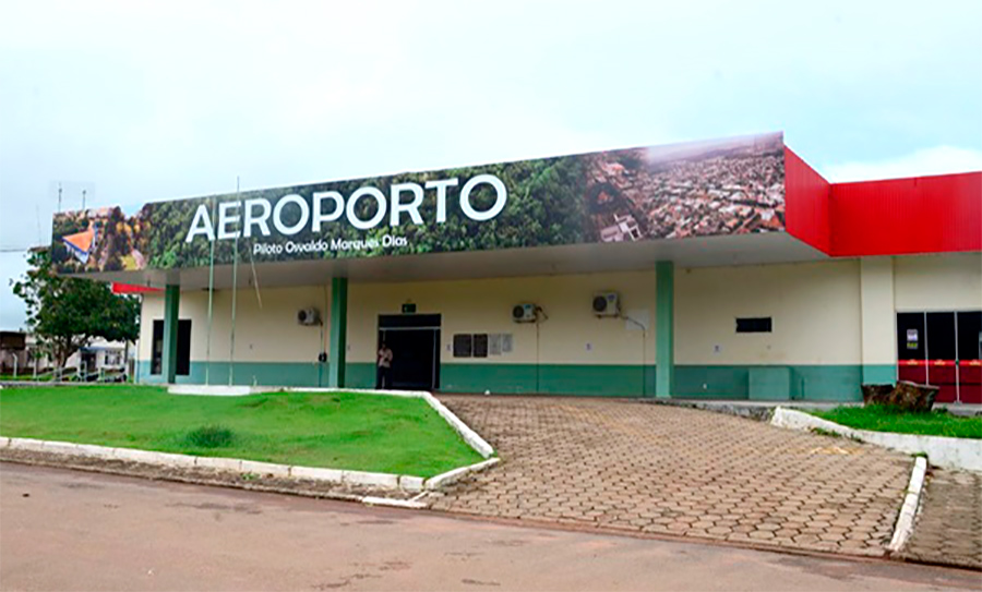 aeroporto-alta-floresta-2-agosto-2022-assessoria