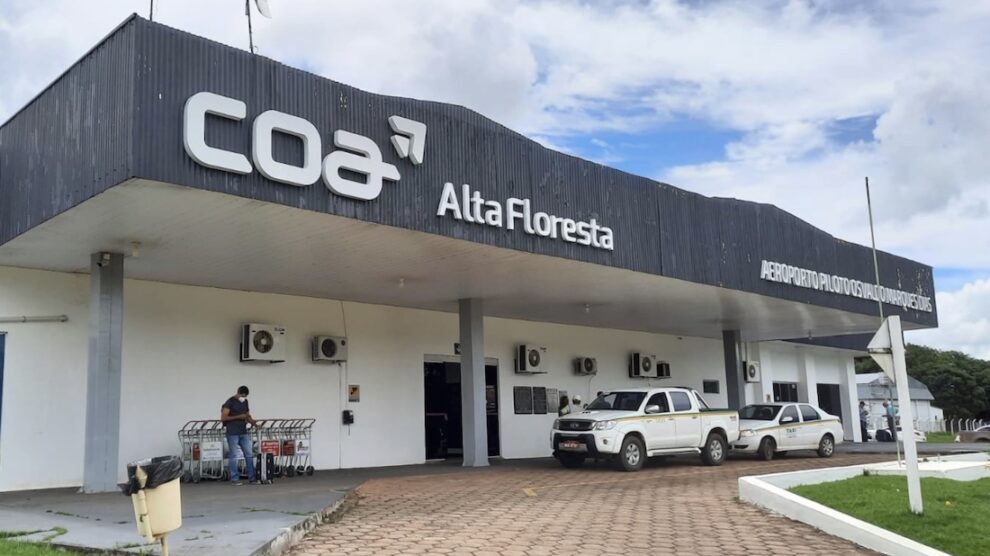 aeroporto-de-alta-floresta-fachada-junho-2023-ass-990x556-1