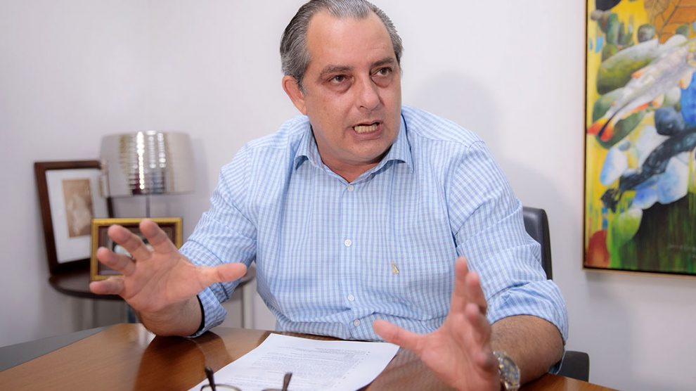 cecc81sar-miranda-7-fevereiro-2021-assessoria-990x556-2