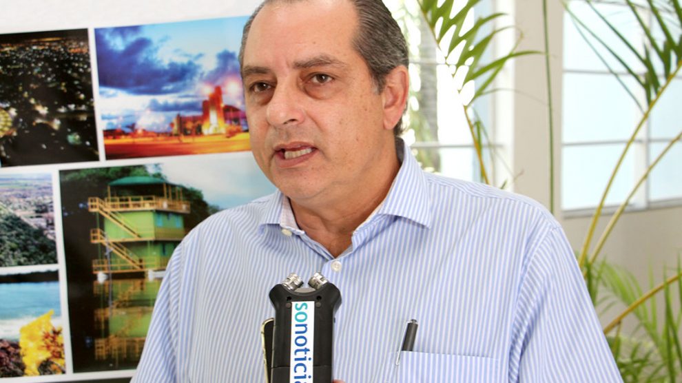 cesar-miranda-1-julho-de-2019-sn-990x556-1