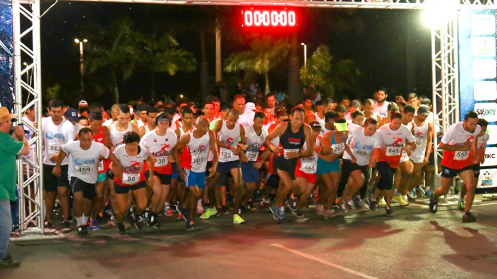 corrida-noturna-julho-de-2019-assessoria-990x556-3