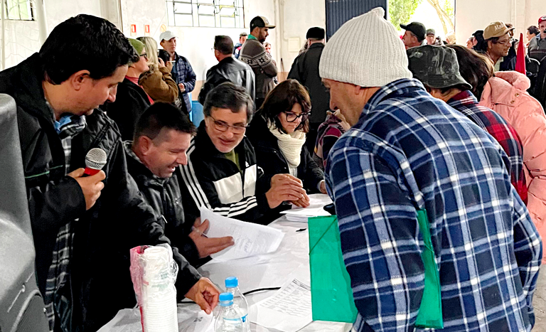 credito-emergencial-rio-grande-do-sul-2 Crédito emergencial chega a mais 864 famílias assentadas no Rio Grande do Sul