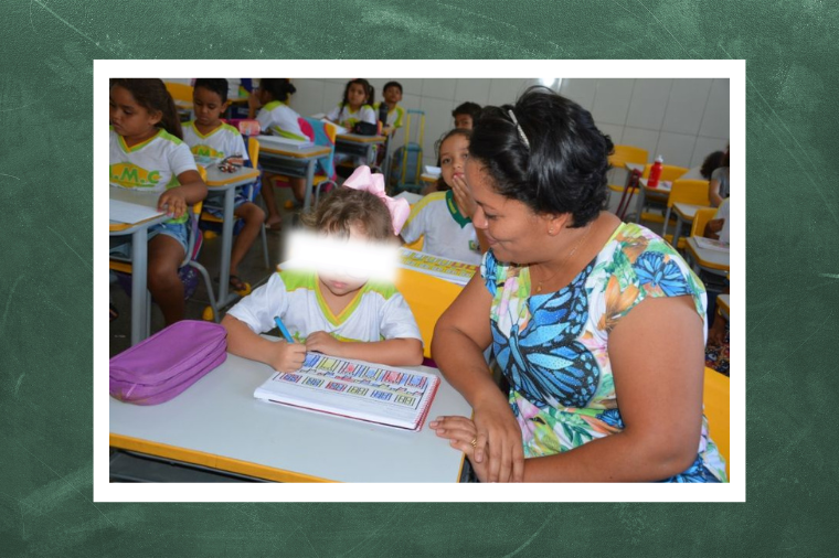 design20sem20nome20-202023-06-12t174050_158-1