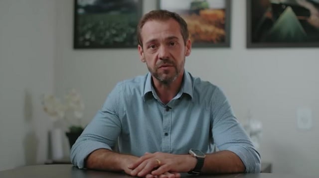 fernando-cadore-presidente-aprosoja-mt fernando cadore presidente aprosoja-mt