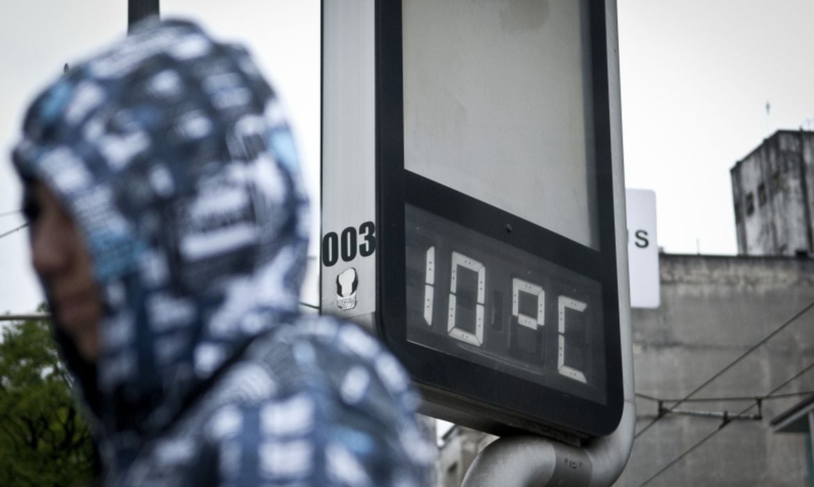 fim-do-inverno-marcelo-camargo-agencia-brasil fim do inverno - marcelo camargo - agencia brasil