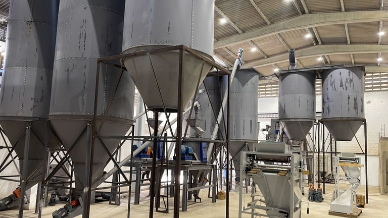 fraude-no-leite-pernambuco Laboratório do Mapa detecta fraude no leite em empresa de Pernambuco