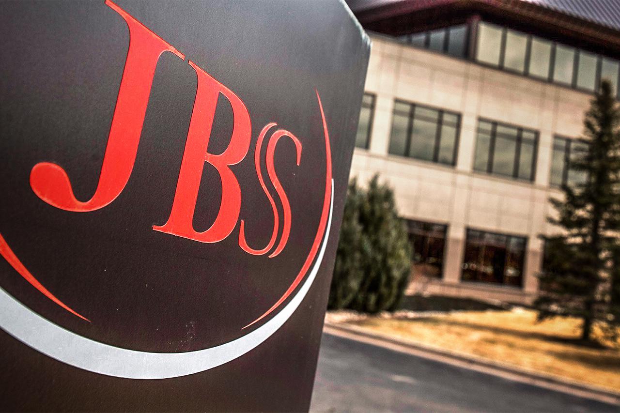 jbs-1 jbs