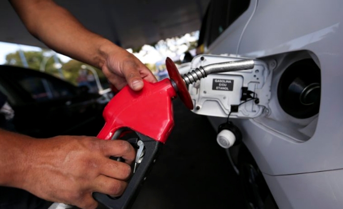 kfiovrvwvatzxwyba0kqbuee7dbuvcxem7gg7vpg7p7pbxjv