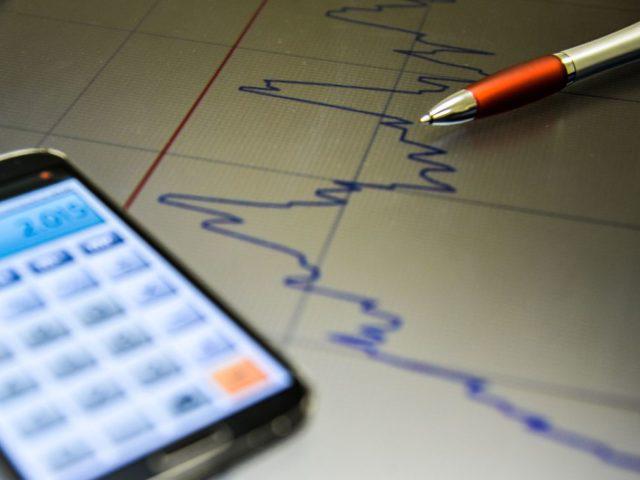 pib-640x480-1 PIB - IBC-Br