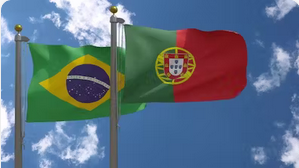 screenshot-2023-06-20-at-10-45-27-baixar-675-brasil-e-portugal-items-envato-elements agricultura, Brasil