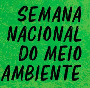 semana meio ambiente