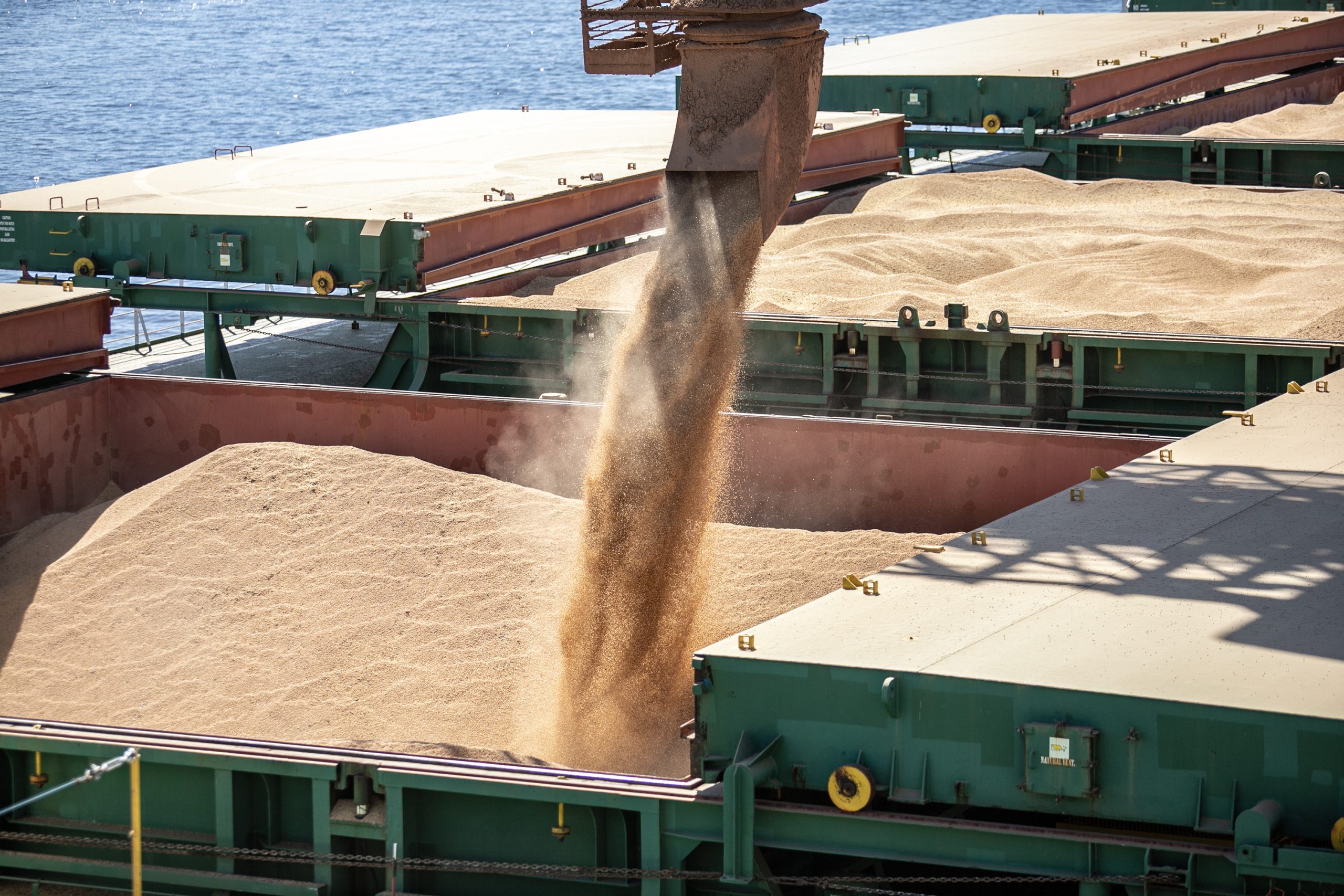 soja_claudio_neves_2-scaled-3 portos