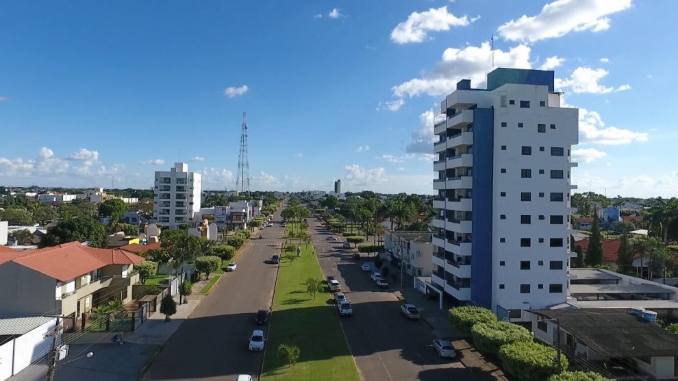 whatsapp-image-2020-04-01-at-08-32-27-990x556-1