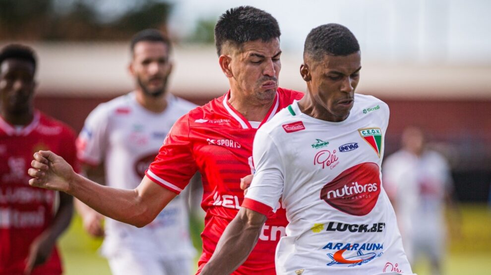 whatsapp-image-2023-05-03-at-16-02-50-990x556-1-3