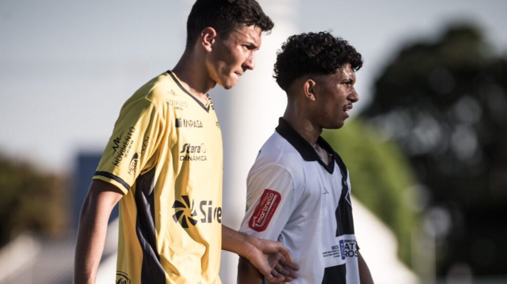 whatsapp-image-2023-05-25-at-09-14-47-990x556-1-1