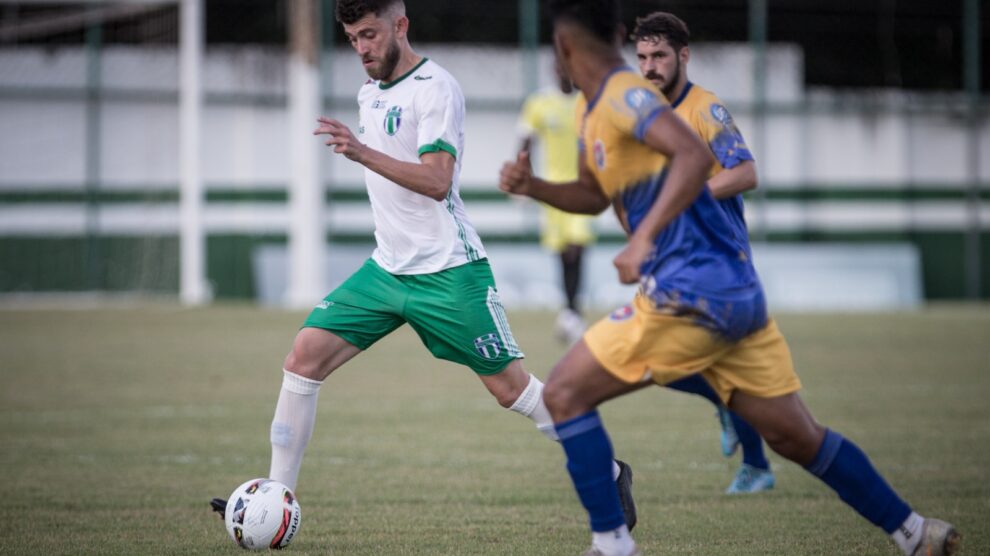 whatsapp-image-2023-06-03-at-09-04-25-990x556-1