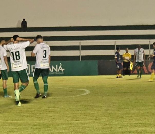 whatsapp-image-2023-06-05-at-09-45-39