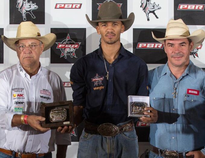 whatsapp-image-2023-06-05-at-11-13-27