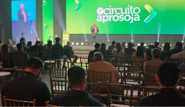 whatsapp-image-2023-06-20-at-16-00-41-640x369-1