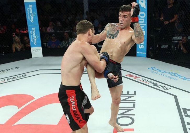 whatsapp-image-2023-06-24-at-09-04-11-1