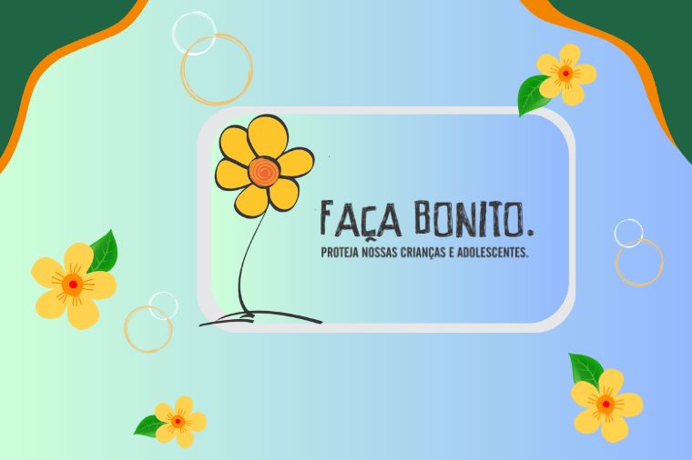 whatsapp20image202023-05-1720at2015_52_45