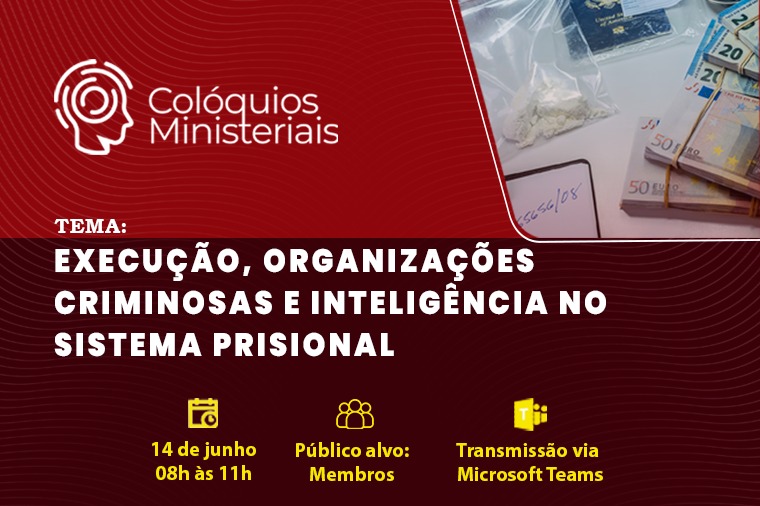 whatsapp20image202023-06-1220at2010_19_59-1