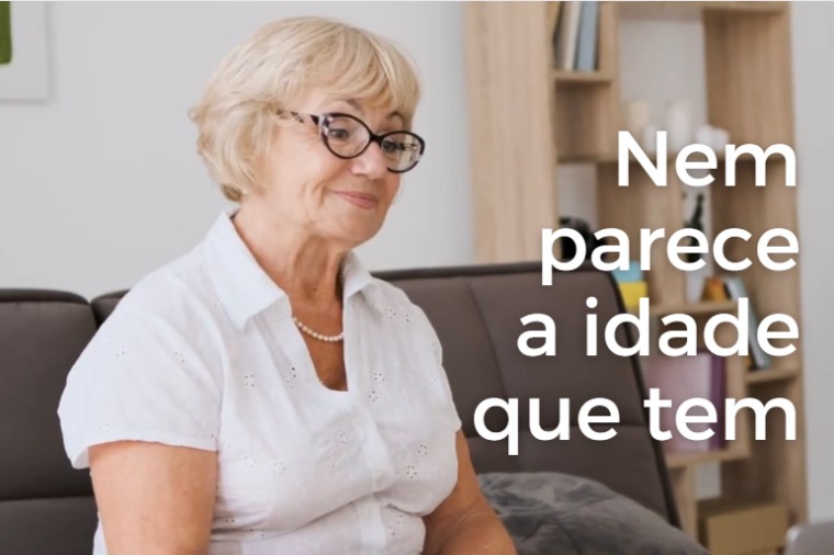 whatsapp20image202023-06-1520at2015_19_05201-1