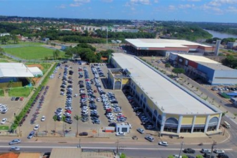 whatsapp20image202023-06-2020at2015_28_26-1