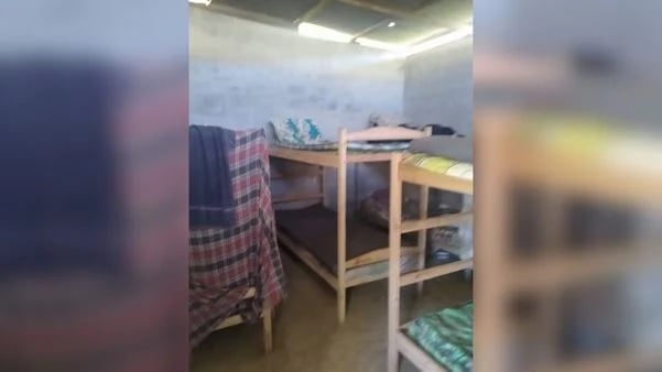 14-trabalhadores-resgatados-colheita-de-cafe-es-2 Operação resgata 14 trabalhadores em condições degradantes em colheita de café