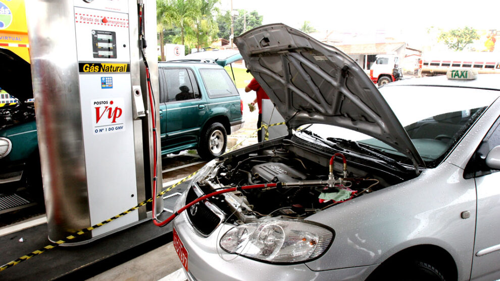 20051206-132284-1o-posto-gnv-1-990x556-2