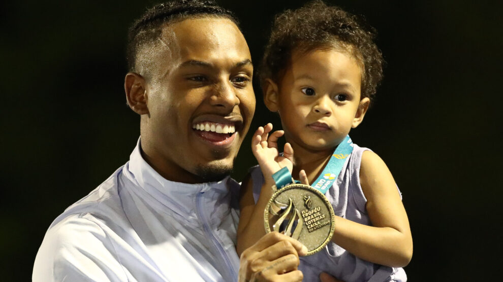 424999_1066791_paulo_andre_wc_016-scaled-e1688733318124-990x556-2