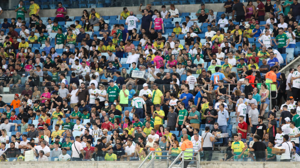 52132095054_b340bc4e0c_o-990x556-2