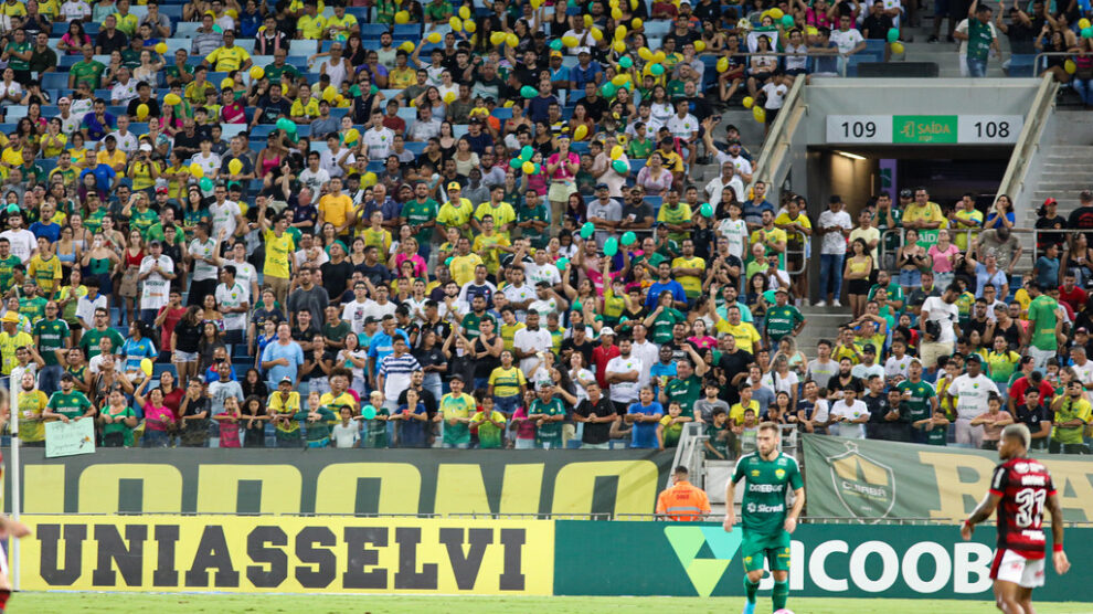 52414239568_6f4eb04675_b-990x556-1