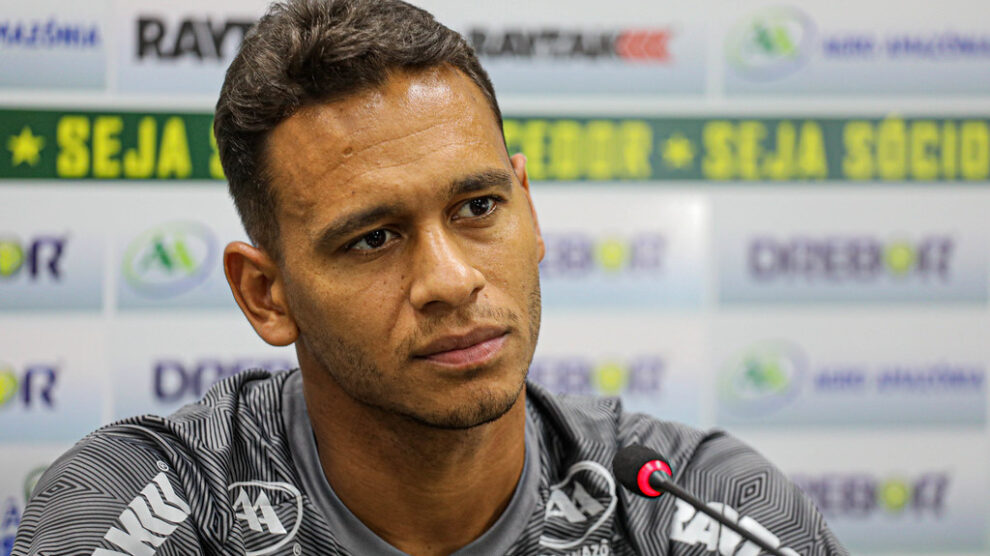 52986472882_d8ec4f88d8_b-990x556-1