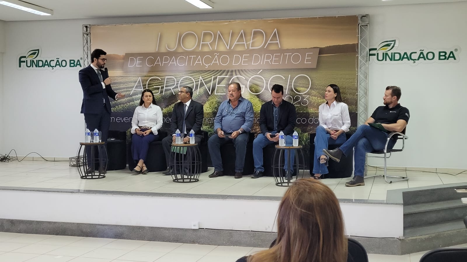 64e7a8dd-1263-461b-8086-9e46921dee21 juízes, Bahia