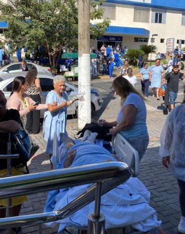 FOGO HOSPITAL PACIENTES