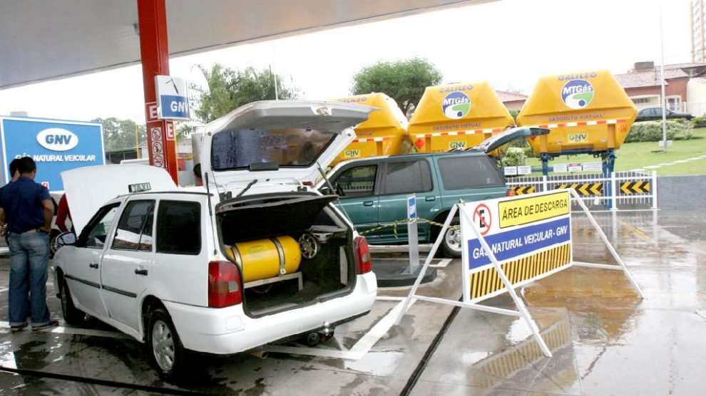 a57ede0c-dcb4-4f09-ac23-4d1af7d6cd62-990x556-1