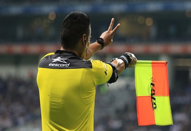 arbitro-fmf