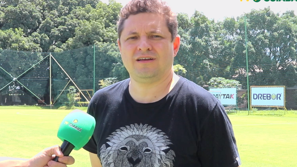 captura-de-tela-2023-03-30-acc80s-14-42-02-990x556-1-1